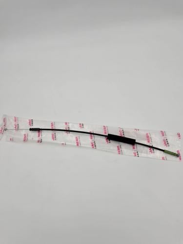 سلك يد باب داخلي امامي يمين ويسار T8