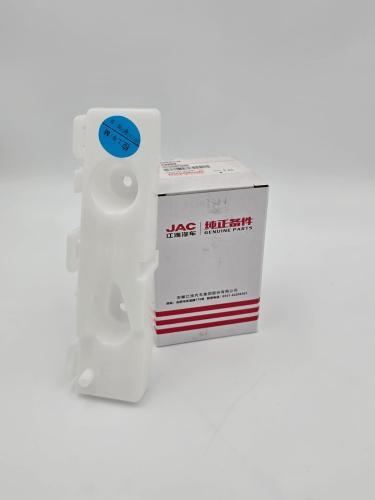 عظمة صدام امامي يمين T8