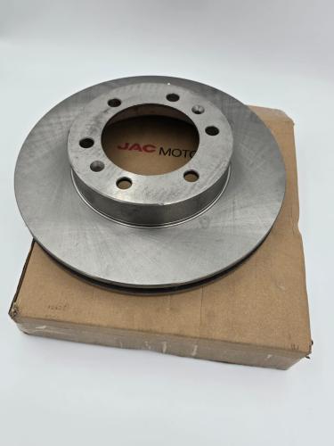 هوب امامي T8