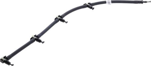 لي تابع موزع طرمبة الديزل باص