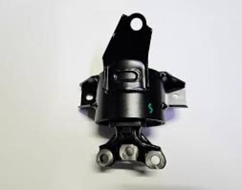 كرسي مكينة يسار J7