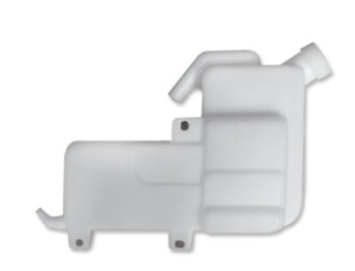 قربة موية 3/4/5 طن