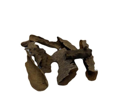 بخور عود بوتان بورمي