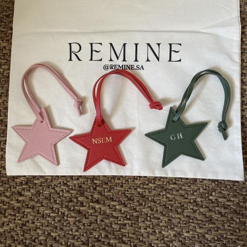 Stars Charm