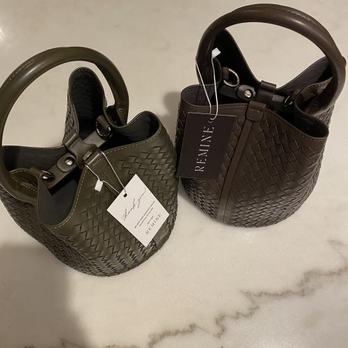 LEA BUCKET
