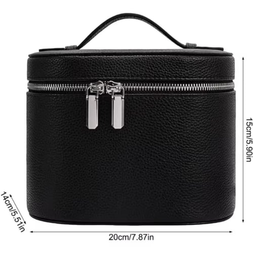 MAKEUP BOX BAG