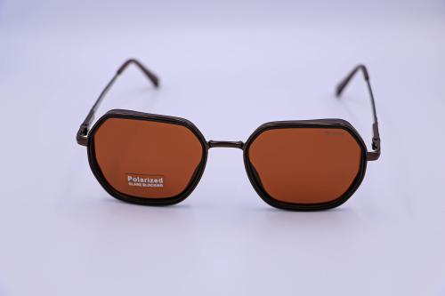 نظاره نسائى C-80