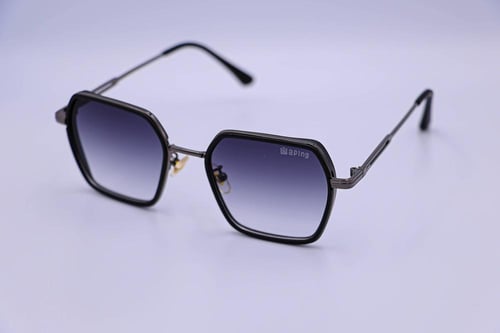 نظاره رجالى C-83