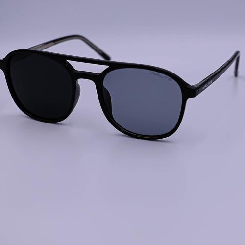 نظارة رجالي C-9