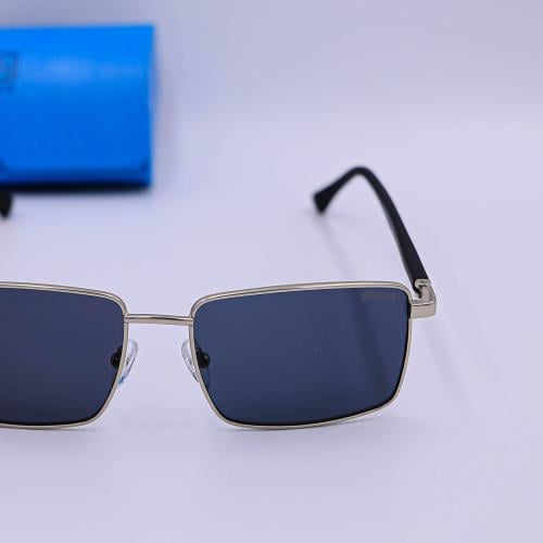 نظاره رجالى C-73