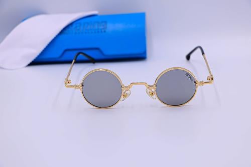 نظاره نسائى C-45