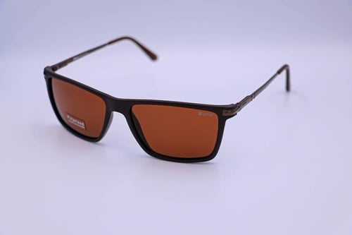 نظاره نسائى C-90