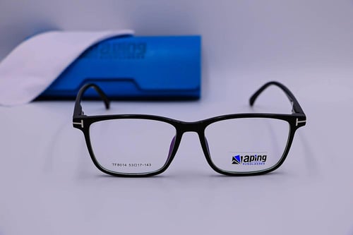 نظاره طبيه C-21
