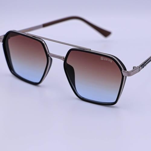 نظاره رجالى C-47