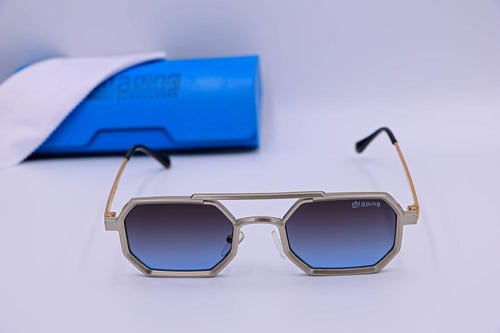 نظاره نسائى C-71