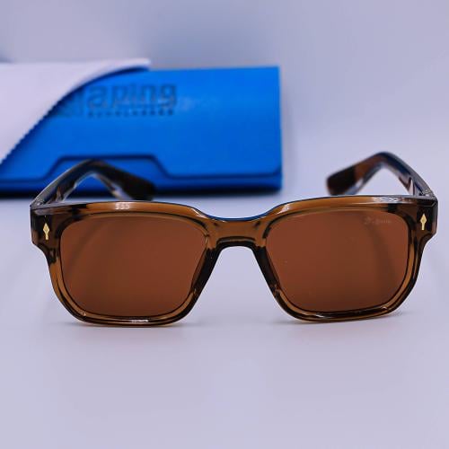 نظاره رجالى C-27