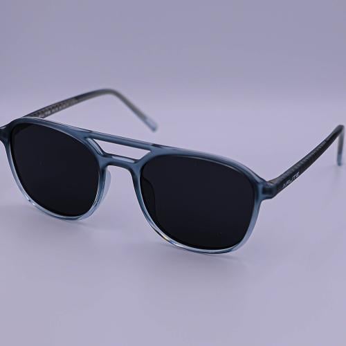 نظاره رجالى C-10