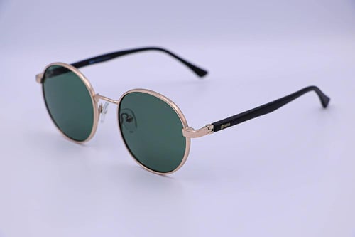 نظاره نسائى C-57