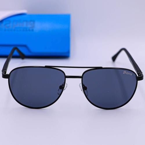 نظاره رجالى C-62