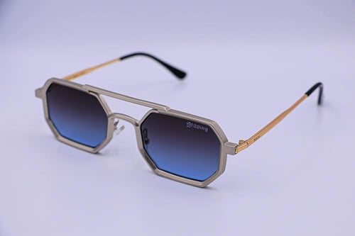 نظاره نسائى C-71