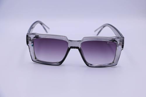 نظاره نسائى C-37