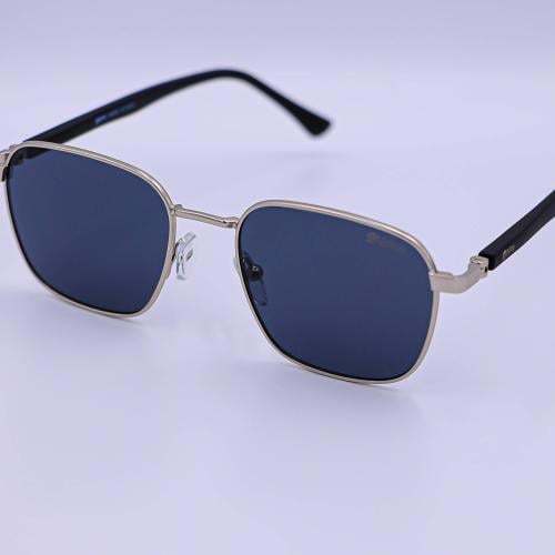 نظاره رجالى C-63