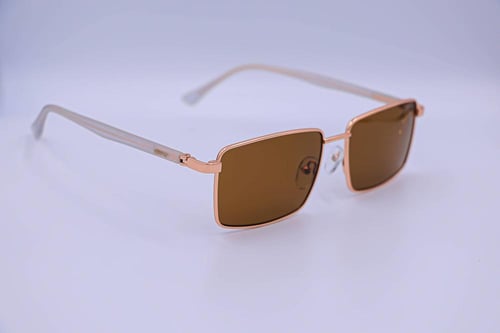 نظاره نسائى C-67