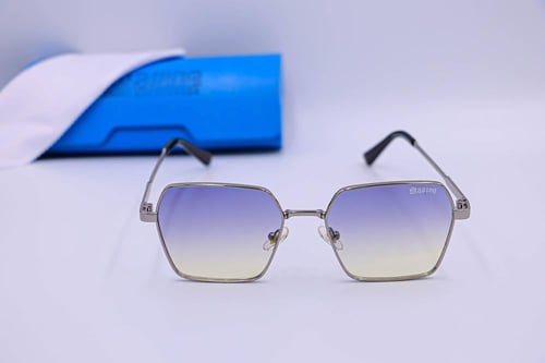 نظاره رجالى C-46