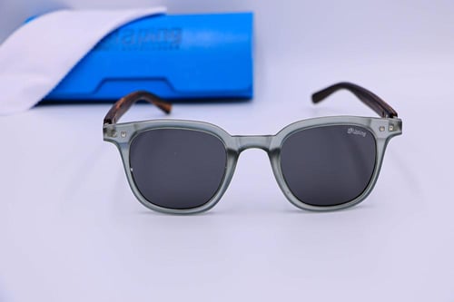 نظاره رجالى C-51