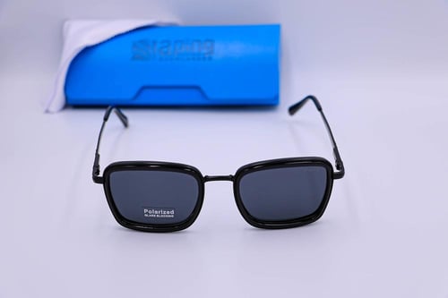 نظاره نسائى C-94