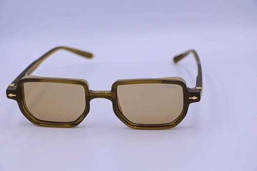 نظاره نسائى C-31