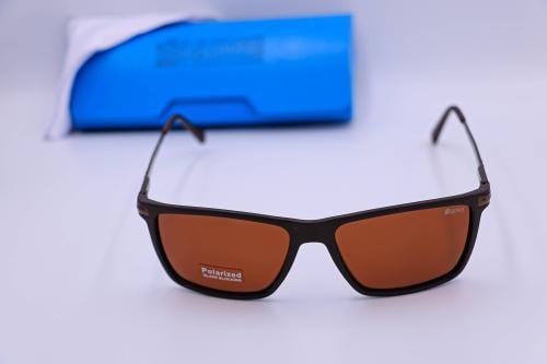 نظاره نسائى C-90