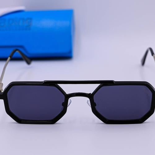 نظاره رجالى C-70