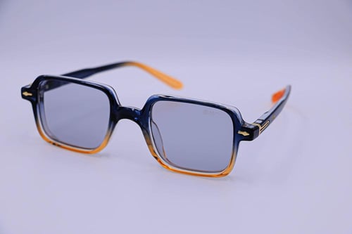نظاره نسائى C-25