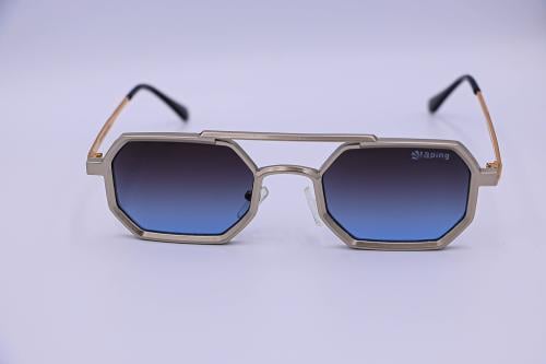 نظاره نسائى C-71