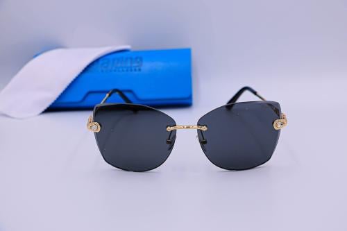 نظاره نسائى C-33