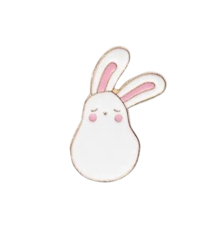 أرنب