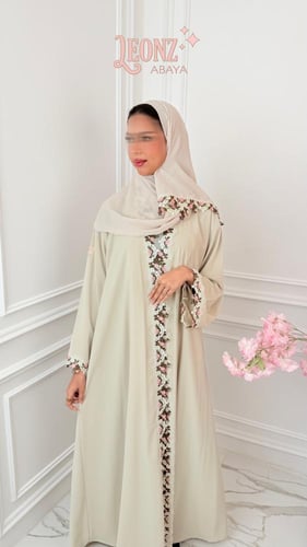 الكولكشن الجديد