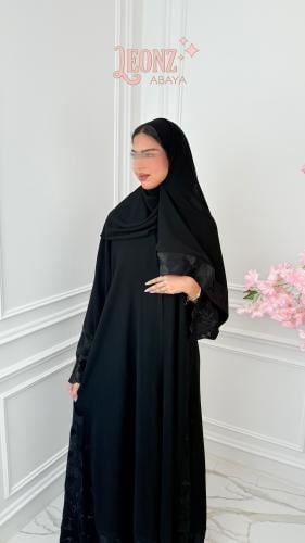 الكولكشن الجديد