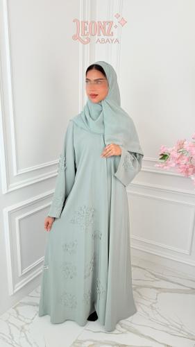 الكولكشن الجديد