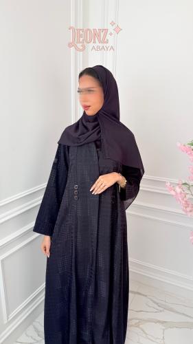 الكولكشن الجديد