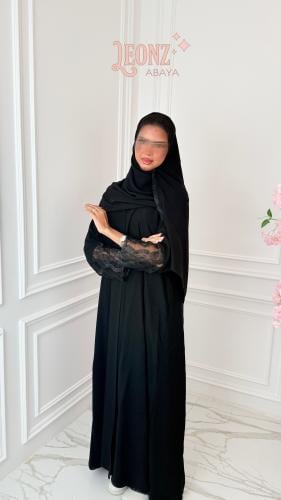 الكولكشن الجديد