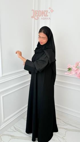 الكولكشن الجديد