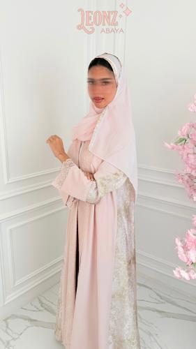 الكولكشن الجديد