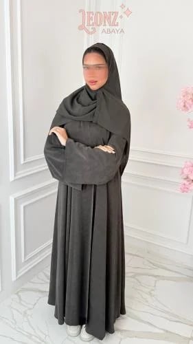 الكولكشن الجديد