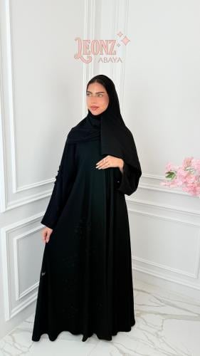 الكولكشن الجديد