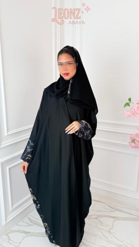 الكولكشن الجديد