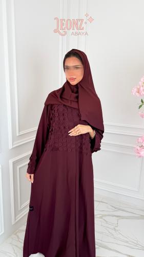 الكولكشن الجديد