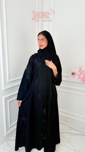 الكولكشن الجديد
