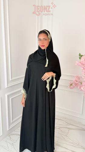 الكولكشن الجديد